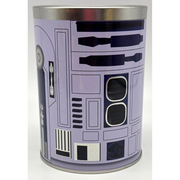 wash nationals star wars day july 19 2015 coozie R2-D2 for ultimate collector - Picture 2 of 6